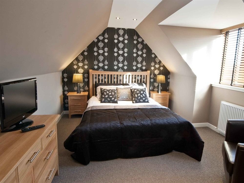 Hotel New 3*
