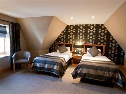 Hotel New 3*