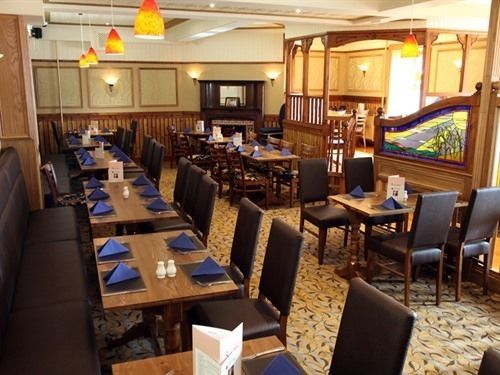 Hotel New 3*