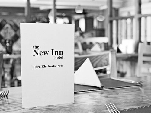 Hotel New 3*
