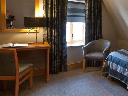 Hotel New 3*