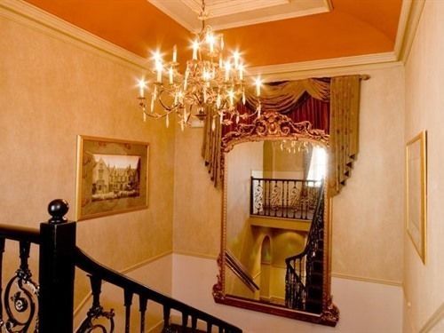 Hotel New 3*
