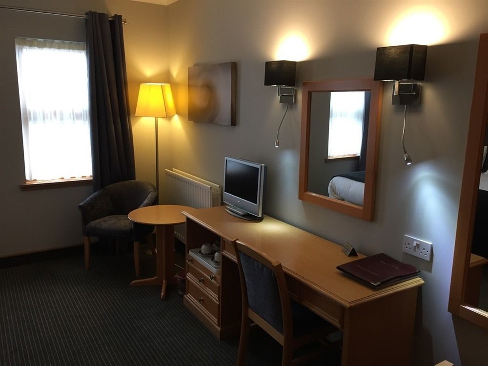Hotel New 3*