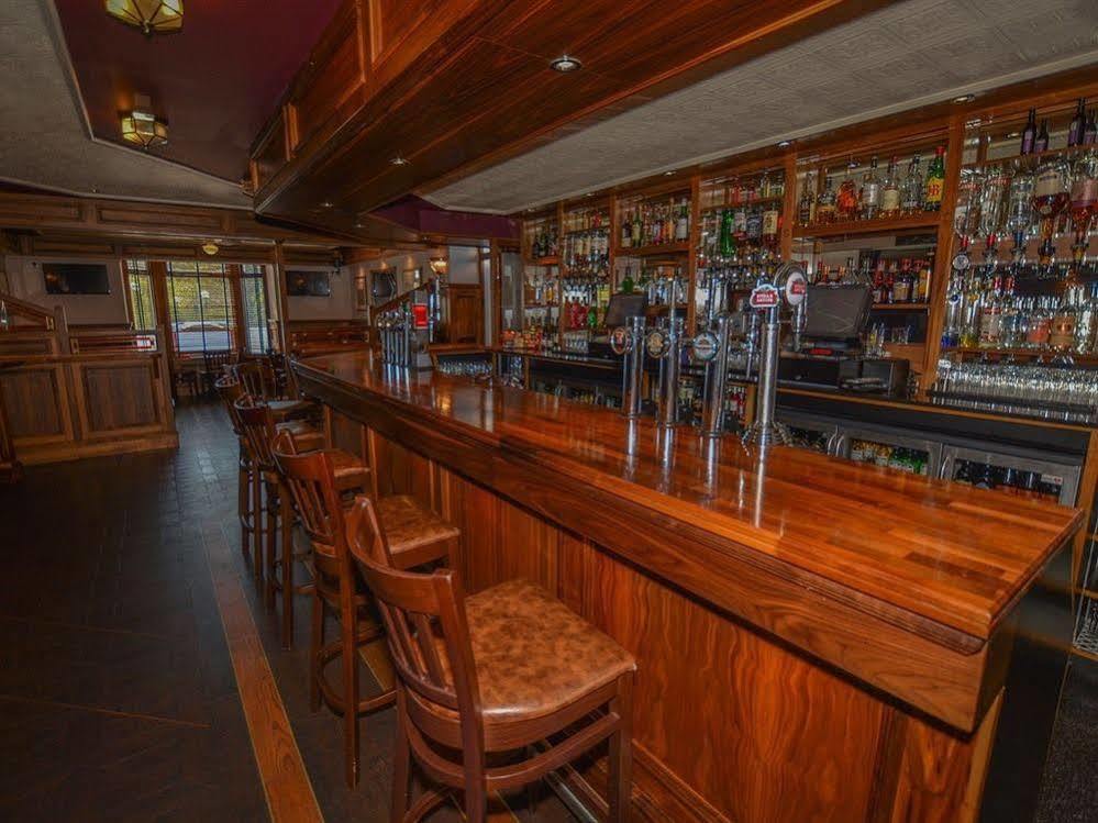 New Hotel Ellon